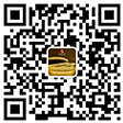 led灯带厂家.jpg