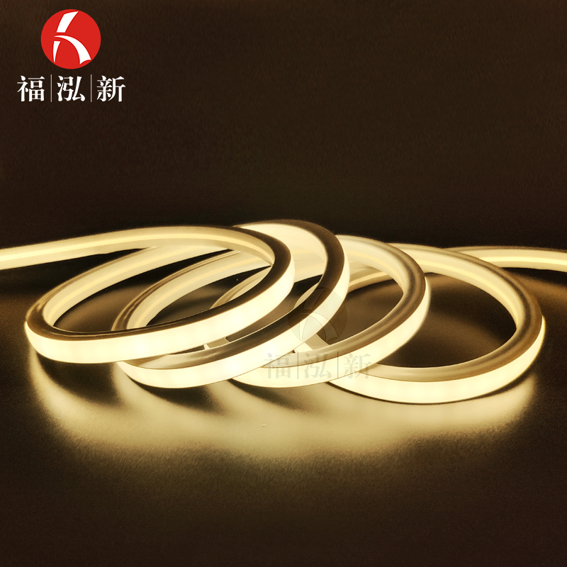 LED灯带.jpg
