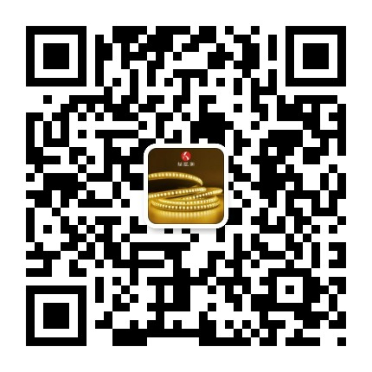 二维码