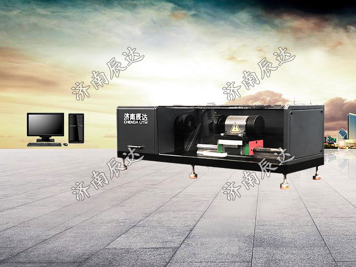 微机控制扭转试验机NZW-20