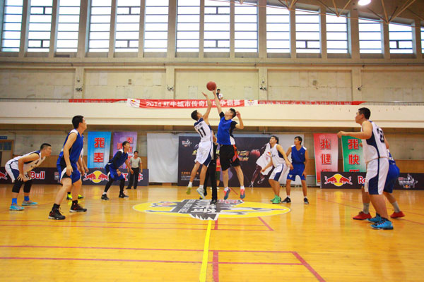 2018年全国青少年男子足球U19锦标赛各参赛俱乐部简介；附分组及赛程