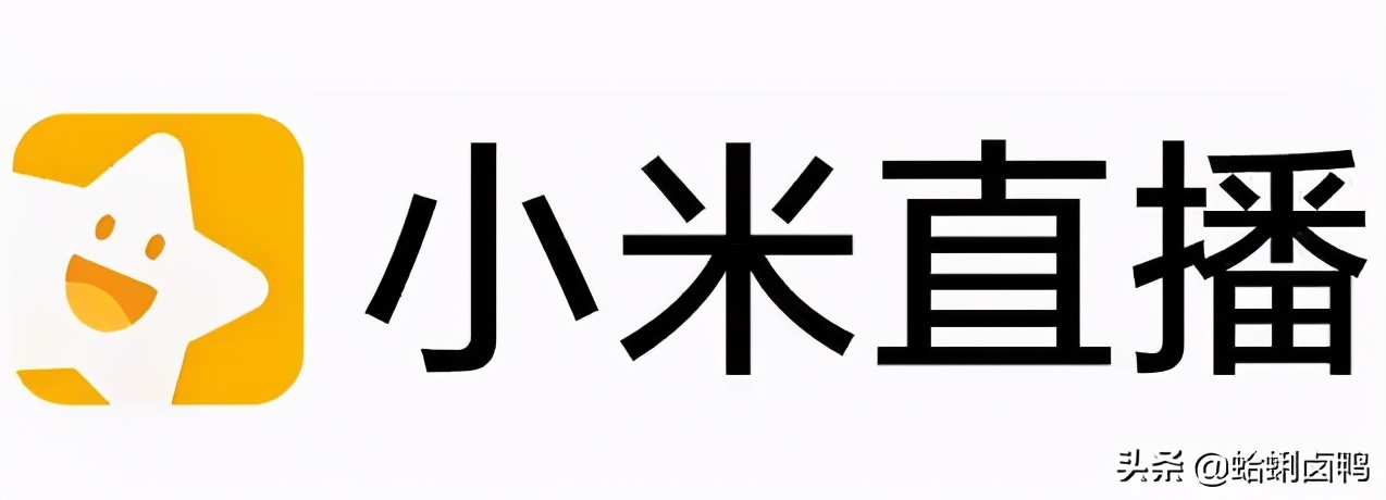 自媒体平台有哪些？15个音频平台、直播平台推荐