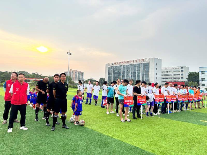 英格兰1-0复仇克罗地亚！打破首秀不胜纪录，斯特林建功-今日头条