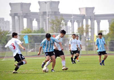 FIFA裁决世预赛朝鲜退出后成绩取消，中国男足受影响不大-上游新闻 汇聚向上的力量