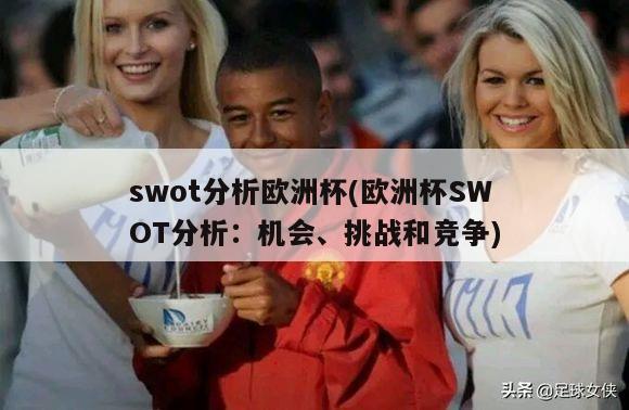 swot分析欧洲杯(欧洲杯SWOT分析：机会、挑战和竞争)