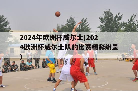 2024年欧洲杯威尔士(2024欧洲杯威尔士队的比赛精彩纷呈)